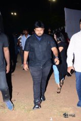 Kavacham Audio Launch in Bhimavaram